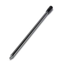Hebelstange PPS LEVER