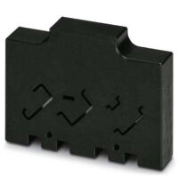 Schneidplatte PPS SHEAR PLATE