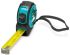 Messgerät MEASURING TAPE 5M