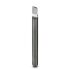 Vollhartmetall-Stichel CMS-GTG 3,0