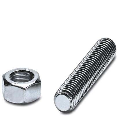 Gewindestift PPS BOLT SET M12
