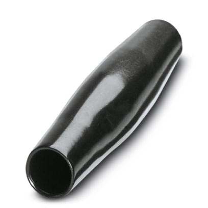 Handgriff PPS HANDLE