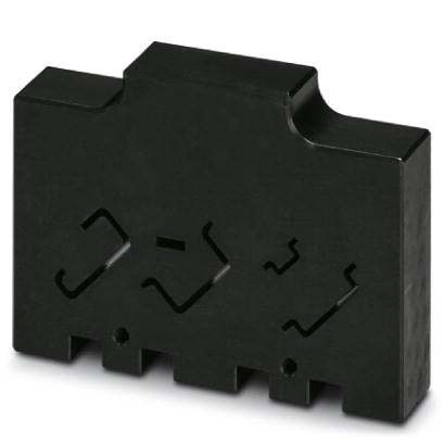 Schneidplatte PPS SHEAR PLATE