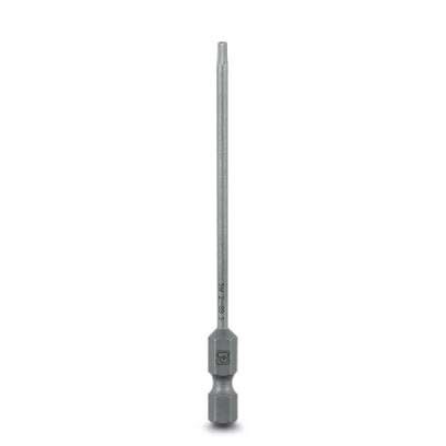 Schraubendreher SF-BIT-HEX 2-89 S