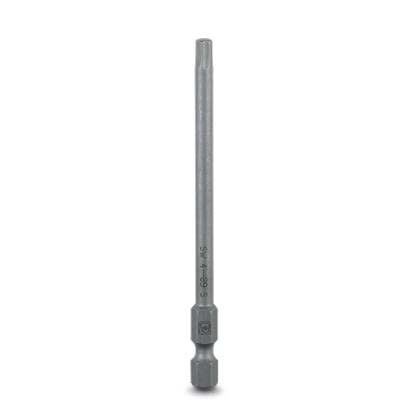 Schraubendreher SF-BIT-HEX 4-89 S