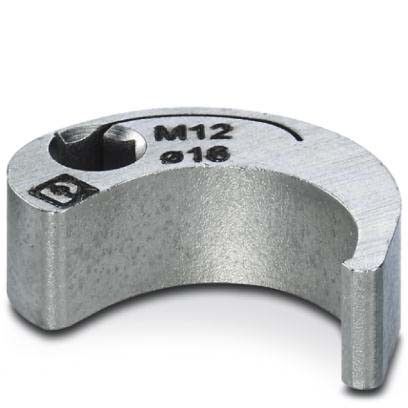 Werkzeug SAC BIT M12-D16