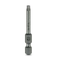 Schraubeinsatz SF-BIT-TX 40-50