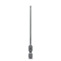 Schraubendreher SF-BIT-HEX 2,5-89 S