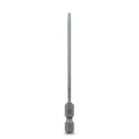 Schraubendreher SF-BIT-HEX 2-89 S
