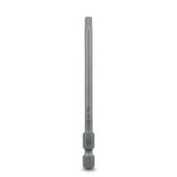 Schraubendreher SF-BIT-HEX 4-89 S