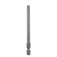 Schraubendreher SF-BIT-HEX 5-89 S