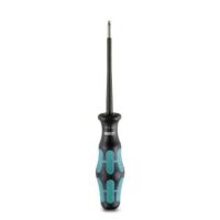Schraubendreher SF-TX 8X80 VDE