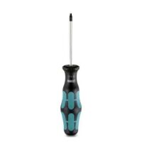 Schraubendreher SF-TXH 10X80