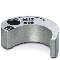 Werkzeug SAC BIT M12-D16