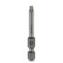 Schraubeinsatz SF-BIT-TX 40-50