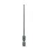 Schraubendreher SF-BIT-HEX 2,5-89 S