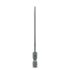 Schraubendreher SF-BIT-HEX 2-89 S