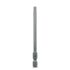 Schraubendreher SF-BIT-HEX 4-89 S