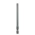 Schraubendreher SF-BIT-HEX 5-89 S