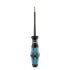 Schraubendreher SF-TX 10X80 VDE