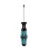 Schraubendreher SF-TXH 10X80