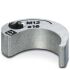 Werkzeug SAC BIT M12-D16