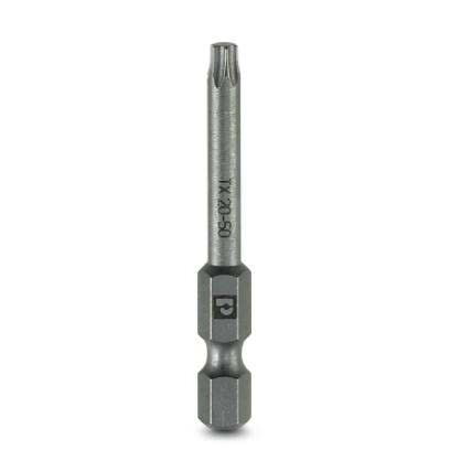 Schraubeinsatz SF-BIT-TX 40-50