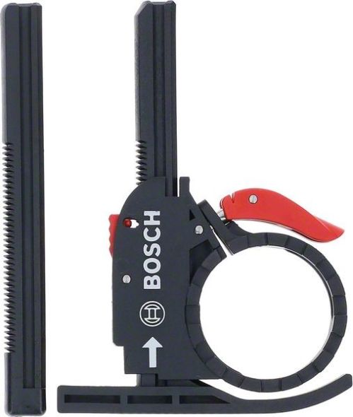 Tiefenanschlag 2608000590