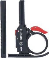 Tiefenanschlag 2608000590
