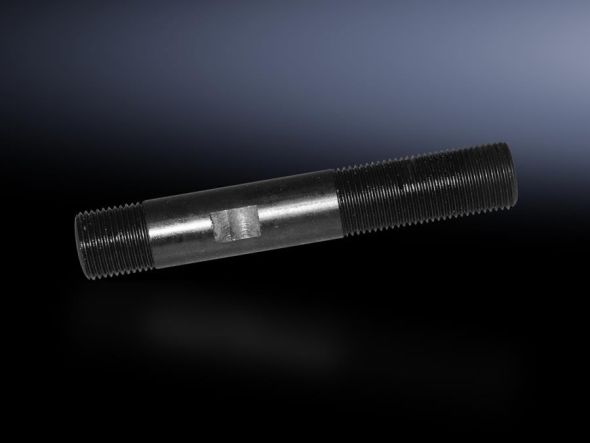 Hydraulik-Zugschraube AS 4055.663