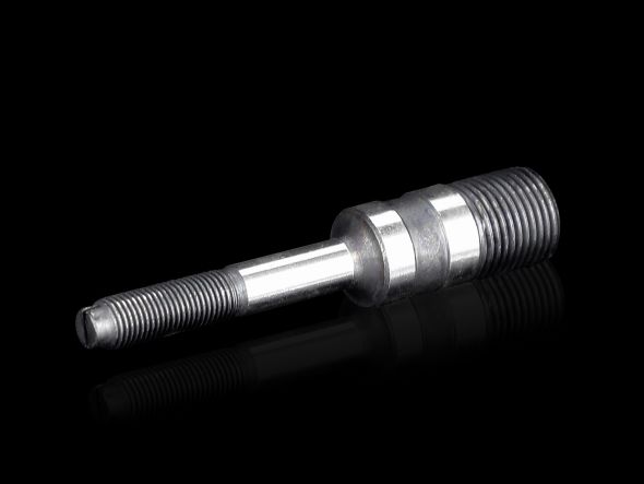 Hydraulik-Zugschraube AS 4055.664