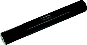 Zugachse für Formlocher ZA25X21X150