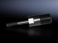 Hydraulik-Zugschraube AS 4055.660