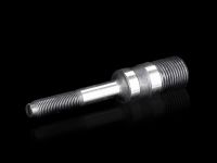 Hydraulik-Zugschraube AS 4055.664