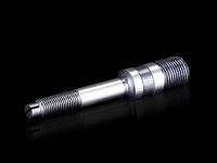 Hydraulik-Zugschraube AS 4055.665