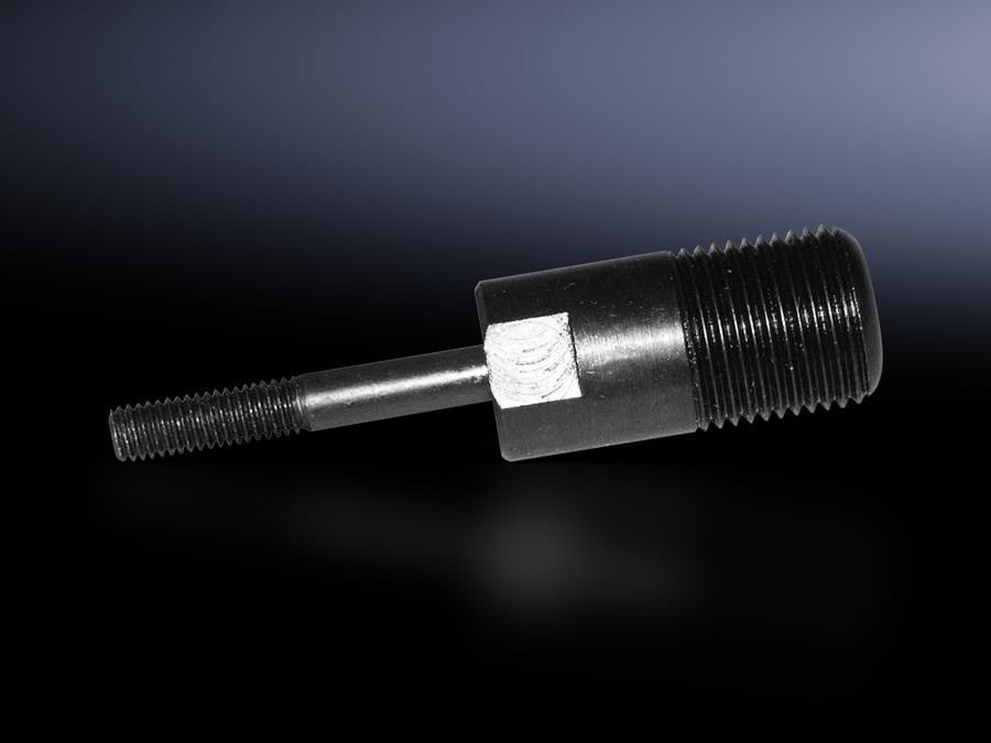 Hydraulik-Zugschraube AS 4055.660