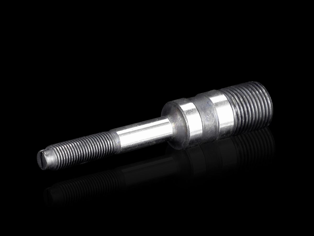 Hydraulik-Zugschraube AS 4055.664