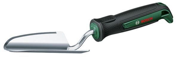 Gartenkelle 06008B5300