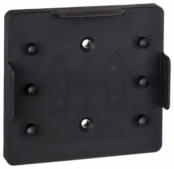 Lochwerkzeug 2608000652