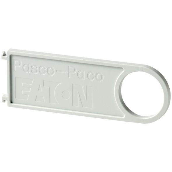 Sicherungs-Lasttrennschal- LPC-ADAPTERKEY