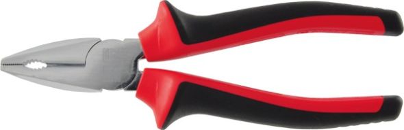 Kombizange VDE 160mm 1201160