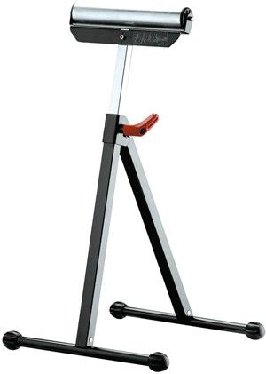 Rollbock BLS-B