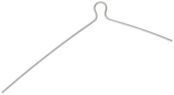 Öffnungsfeder 90 59 280 02