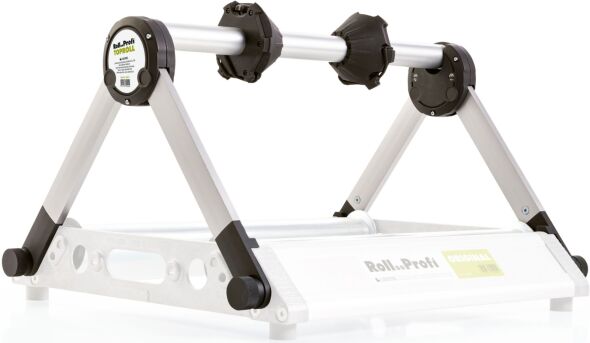 Abrollprofi empfindliches A90111
