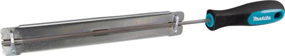 Feilenhalter D-70954