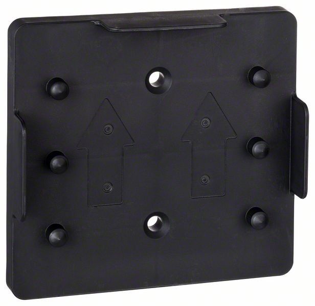 Lochwerkzeug 2608000652