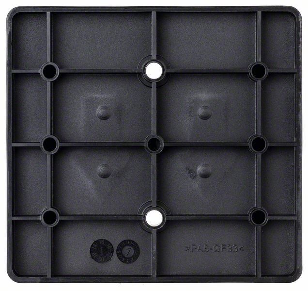 Lochwerkzeug 2608000652