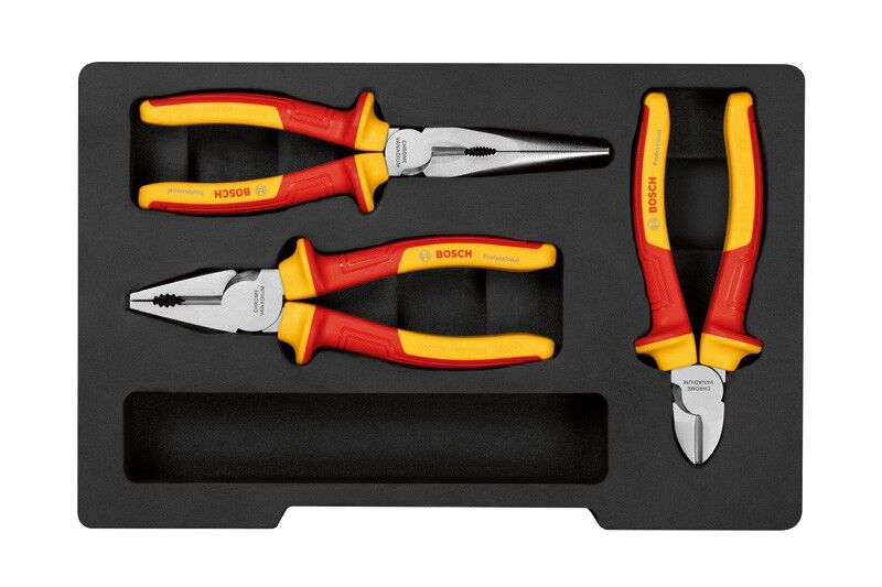VDE Zangen-Set 1600A02NG0