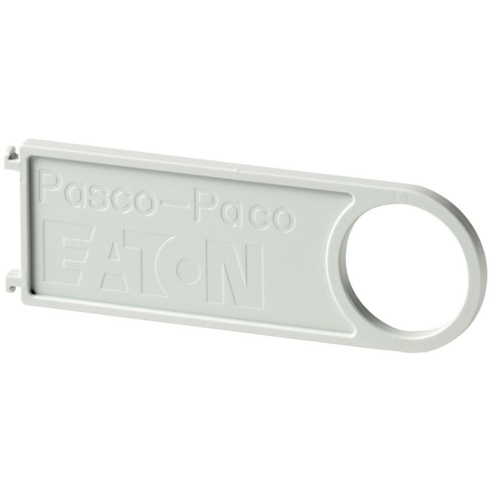 Sicherungs-Lasttrennschal- LPC-ADAPTERKEY