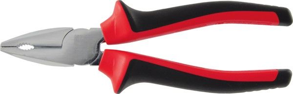 Kombizange VDE 160mm 1201160